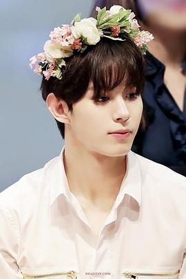 李弘彬
