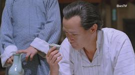 林正英