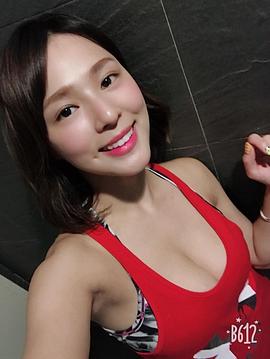 卓毓彤
