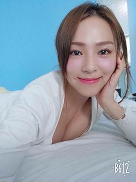 卓毓彤