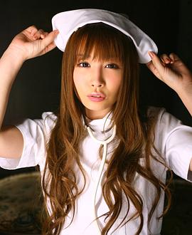 吉见衣世