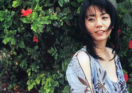 小岛可奈子