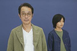 中川雅也