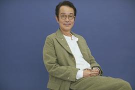 中川雅也