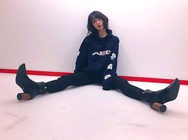 市川雅美