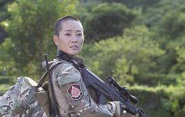 杨琪芳