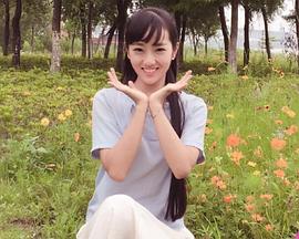 杨琪芳