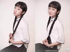 杨琪芳