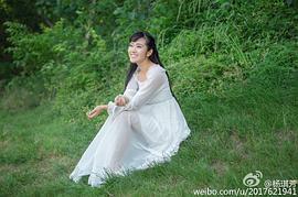 杨琪芳