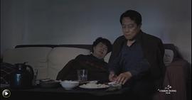高玉华