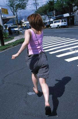 龟井绘里