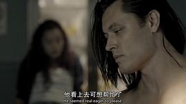 布莱尔·雷德福