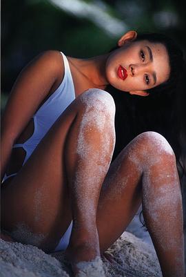原久美子
