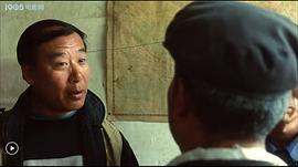 伦铁兵