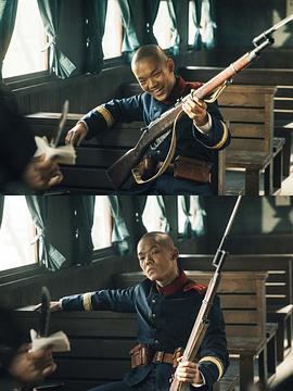 李正贤