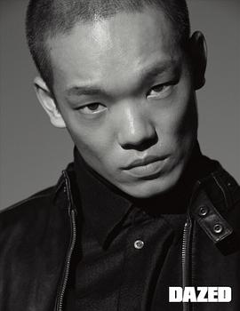 李正贤