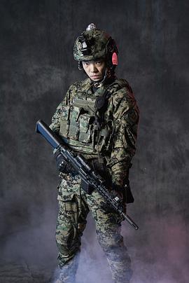 李正贤