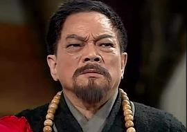 郑雷