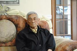 李尔康