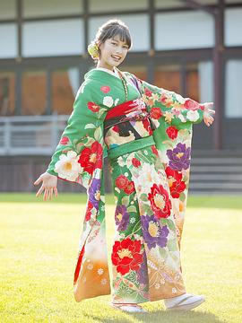 玉田志织