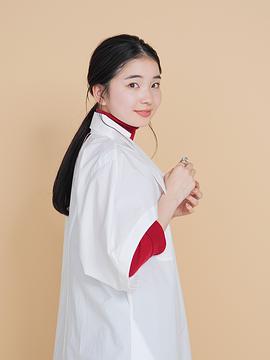 福地桃子
