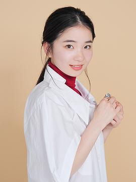 福地桃子