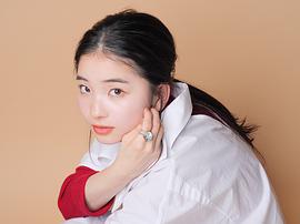 福地桃子