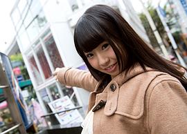水岛艾莉丝