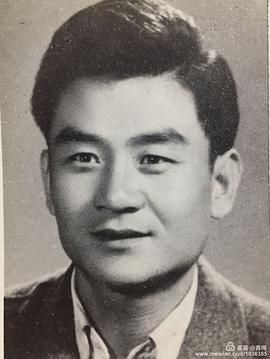 张子良