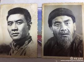 张子良