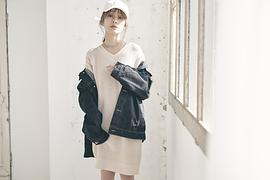 前田希美