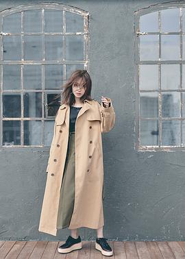 前田希美