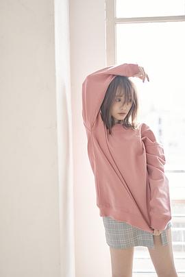 前田希美