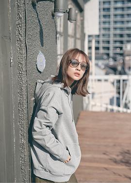 前田希美