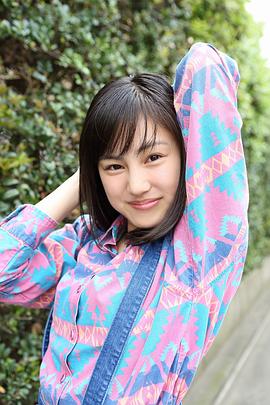 南乃彩希