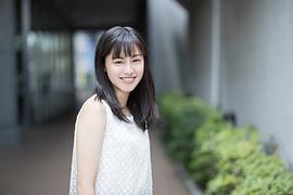 南乃彩希