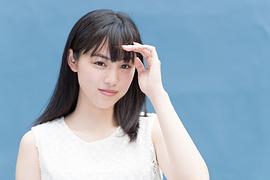 南乃彩希