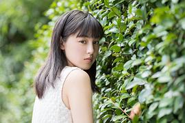 南乃彩希