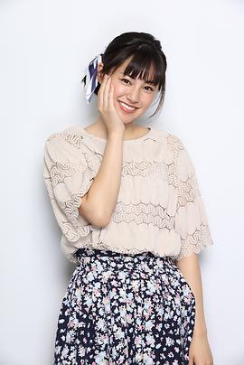 南乃彩希