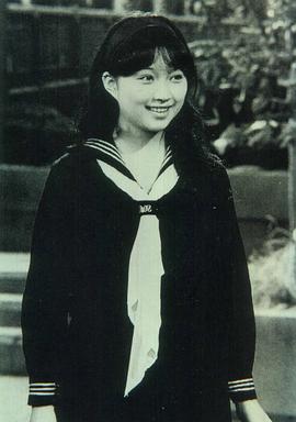 浅野真弓