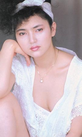泉淳