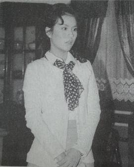 楠蓬·娜莎莉卡