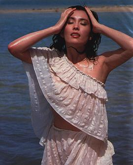 松坂庆子