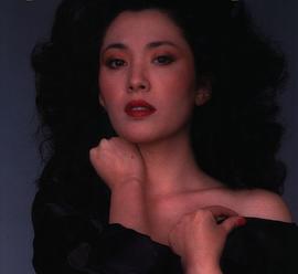 松坂庆子
