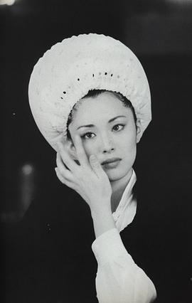 松坂庆子