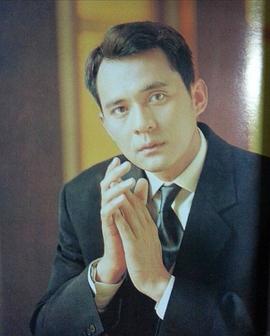Sarunyu Wongkrachang