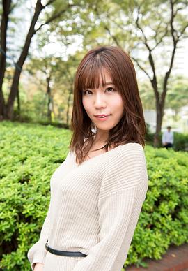 松下美织