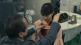 宫本茉由