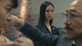宫本茉由