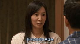 真飞圣